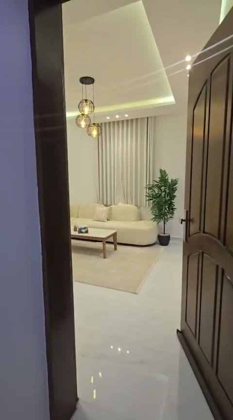 Videos