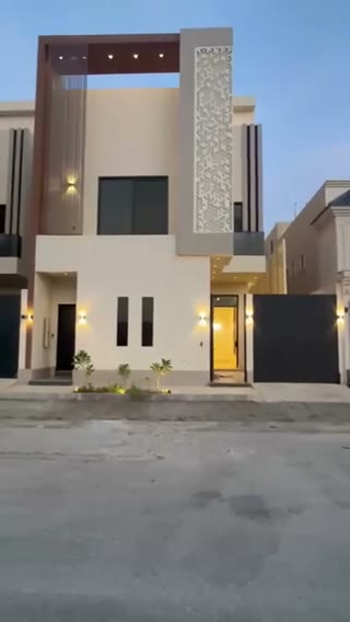Videos