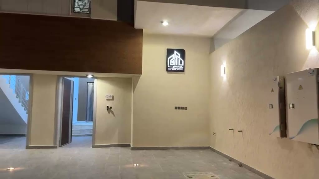  الفيديوهات