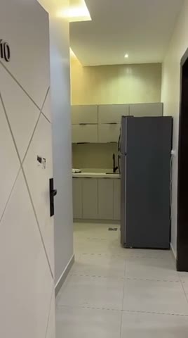 Videos