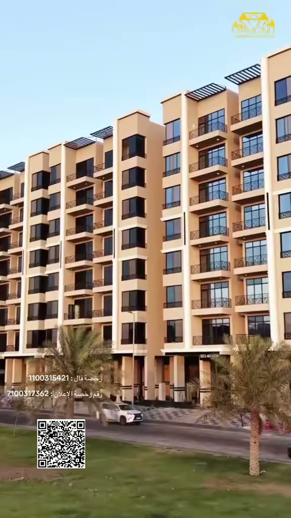  الفيديوهات