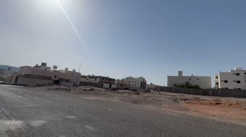  الفيديوهات