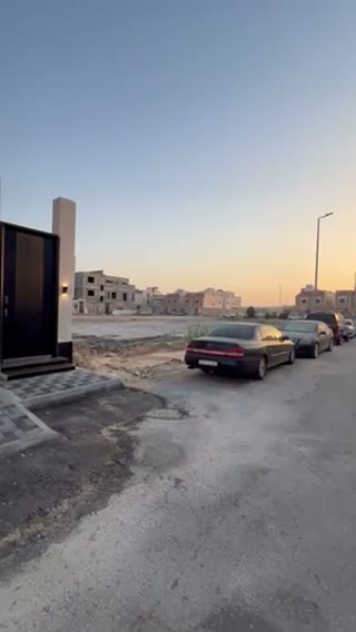  الفيديوهات