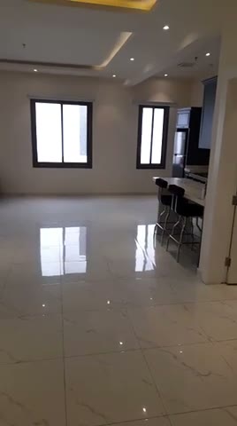 Videos