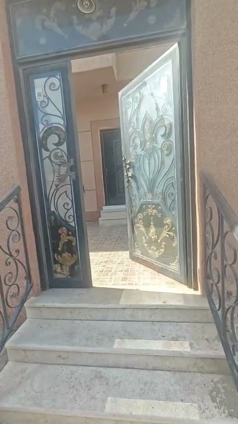  الفيديوهات