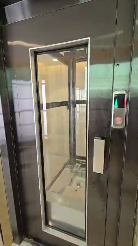 Videos