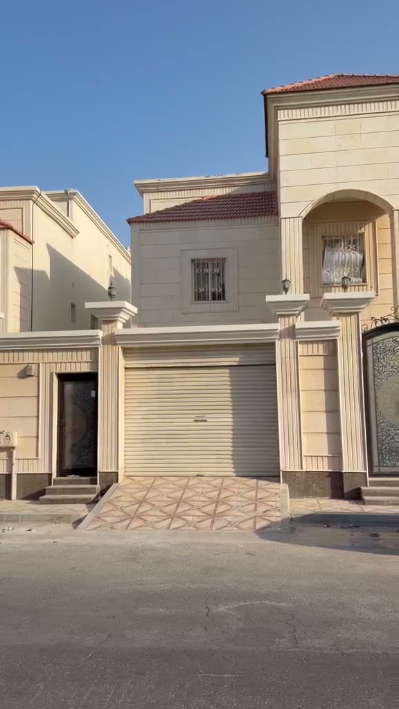 Videos