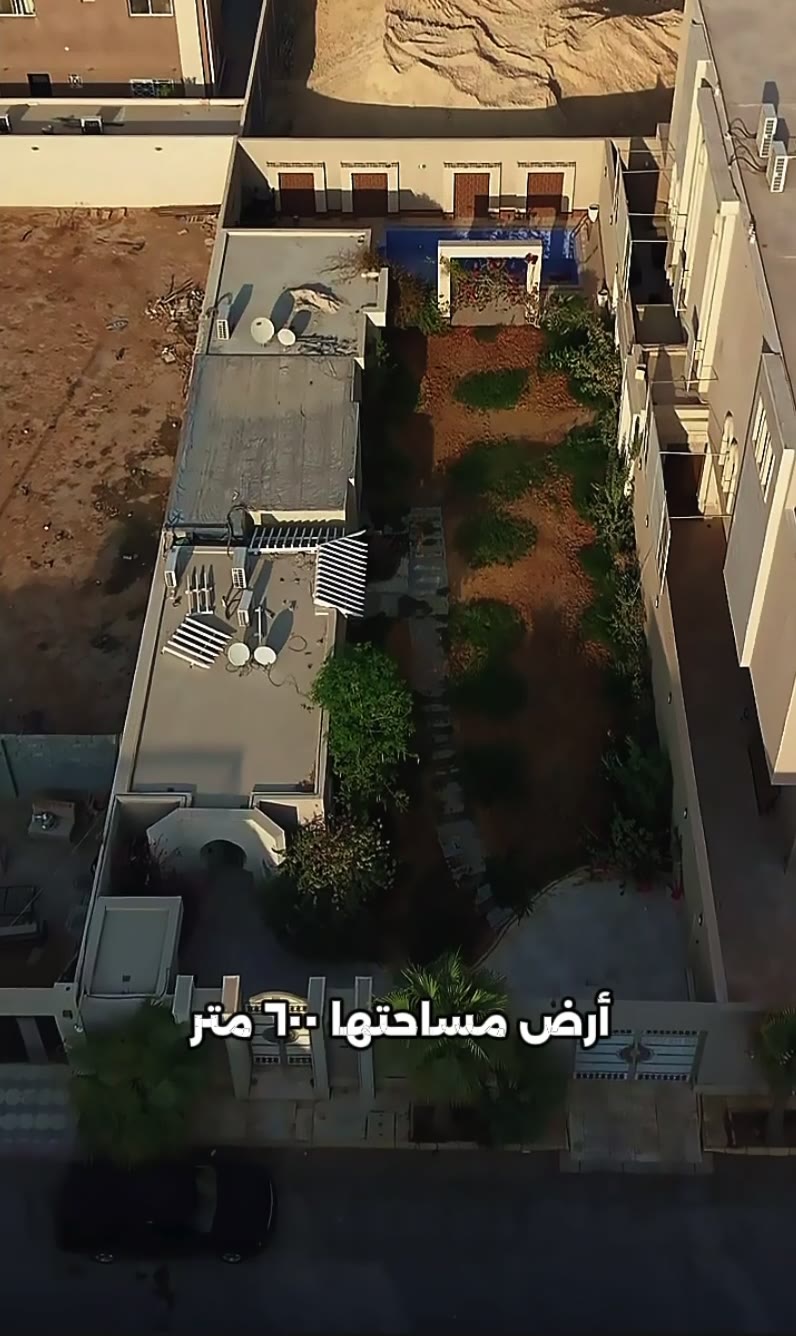  الفيديوهات