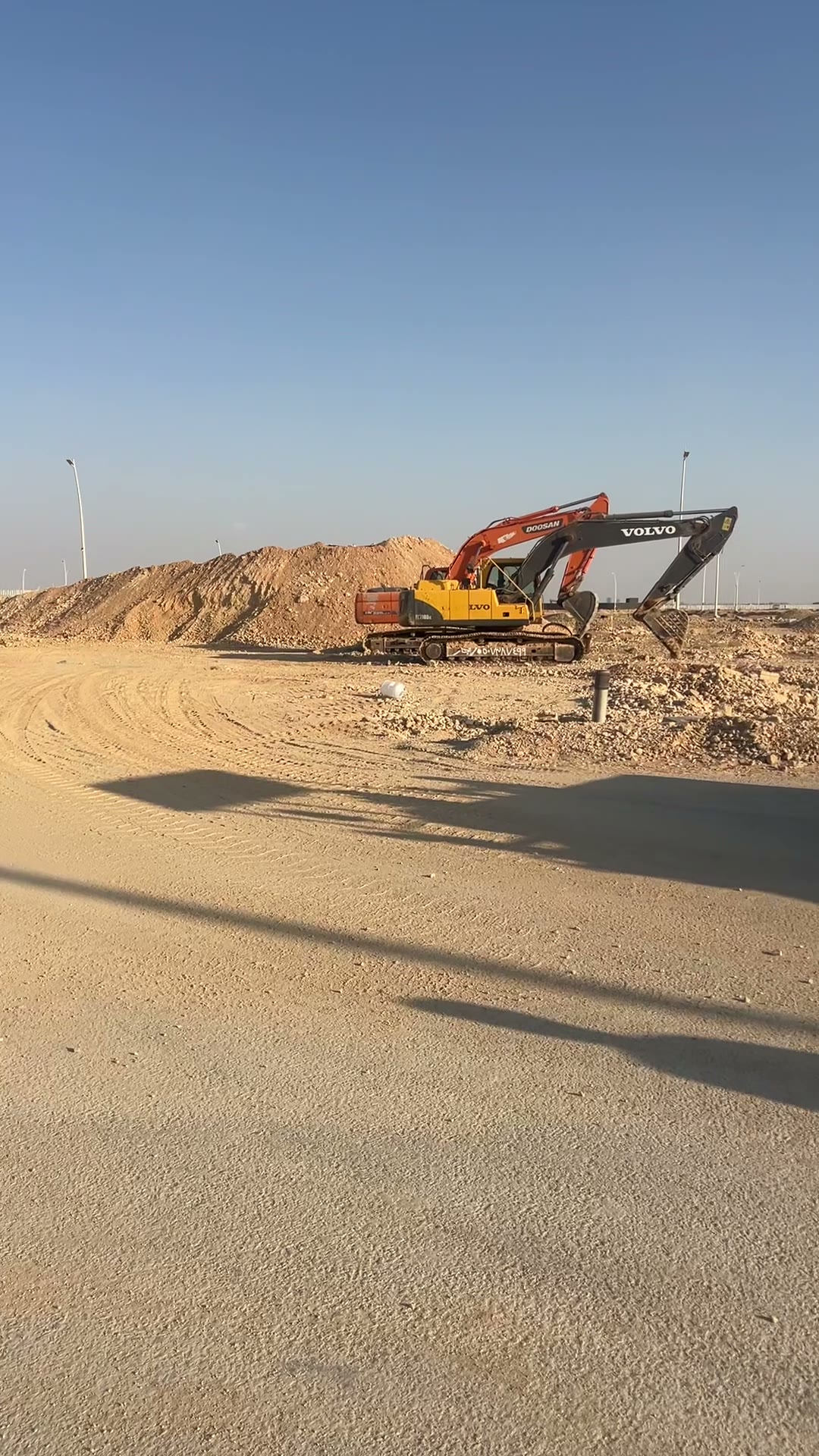  الفيديوهات