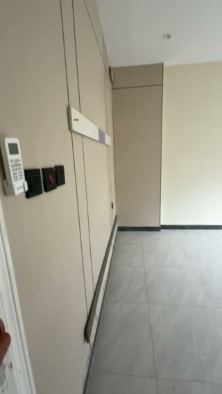 Videos