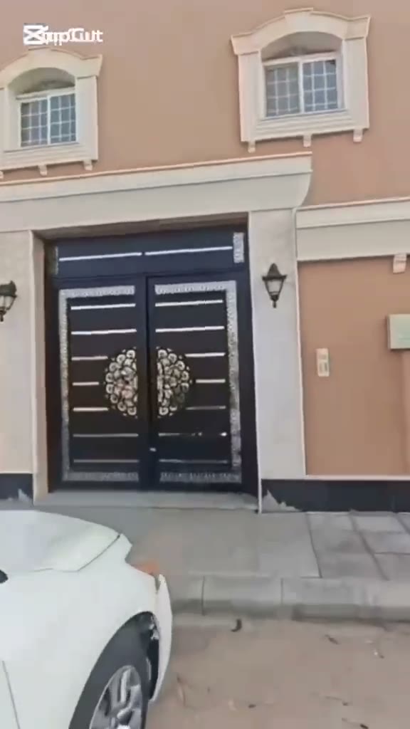  الفيديوهات