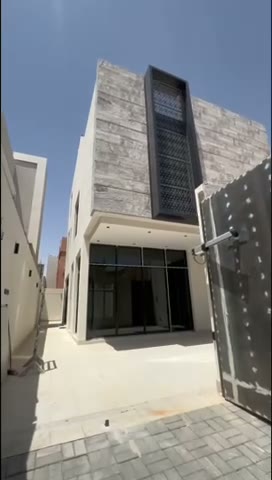 Videos