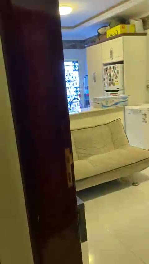 Videos