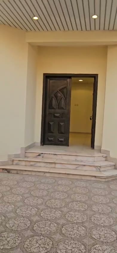 Videos