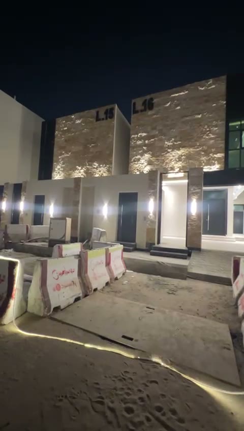  الفيديوهات