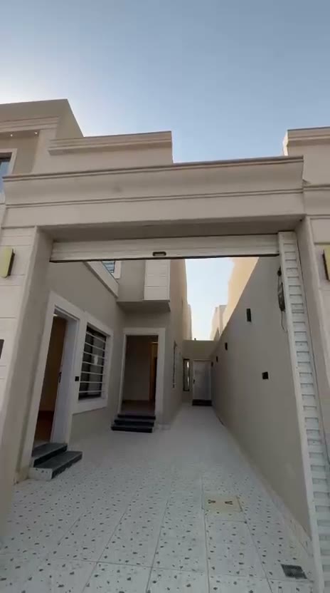  الفيديوهات