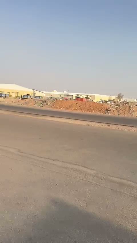 Videos