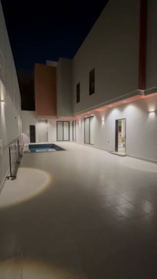 Videos