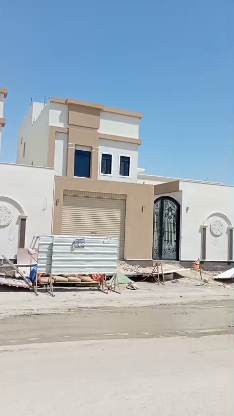 Videos