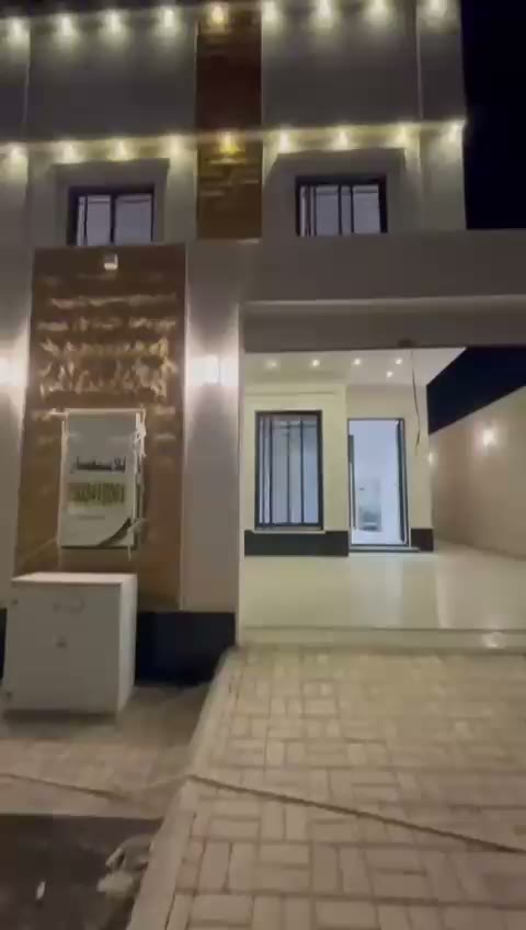  الفيديوهات