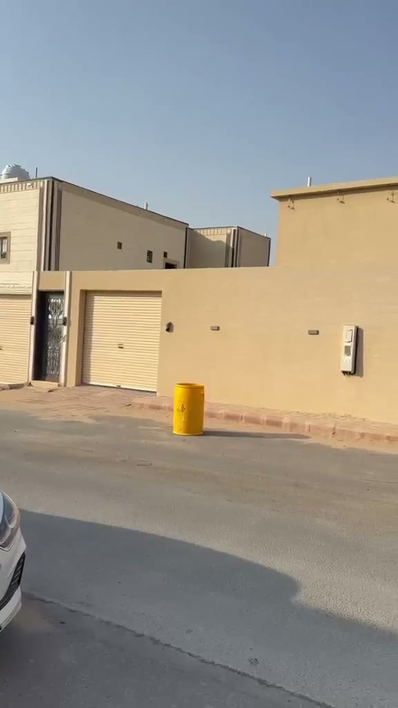  الفيديوهات