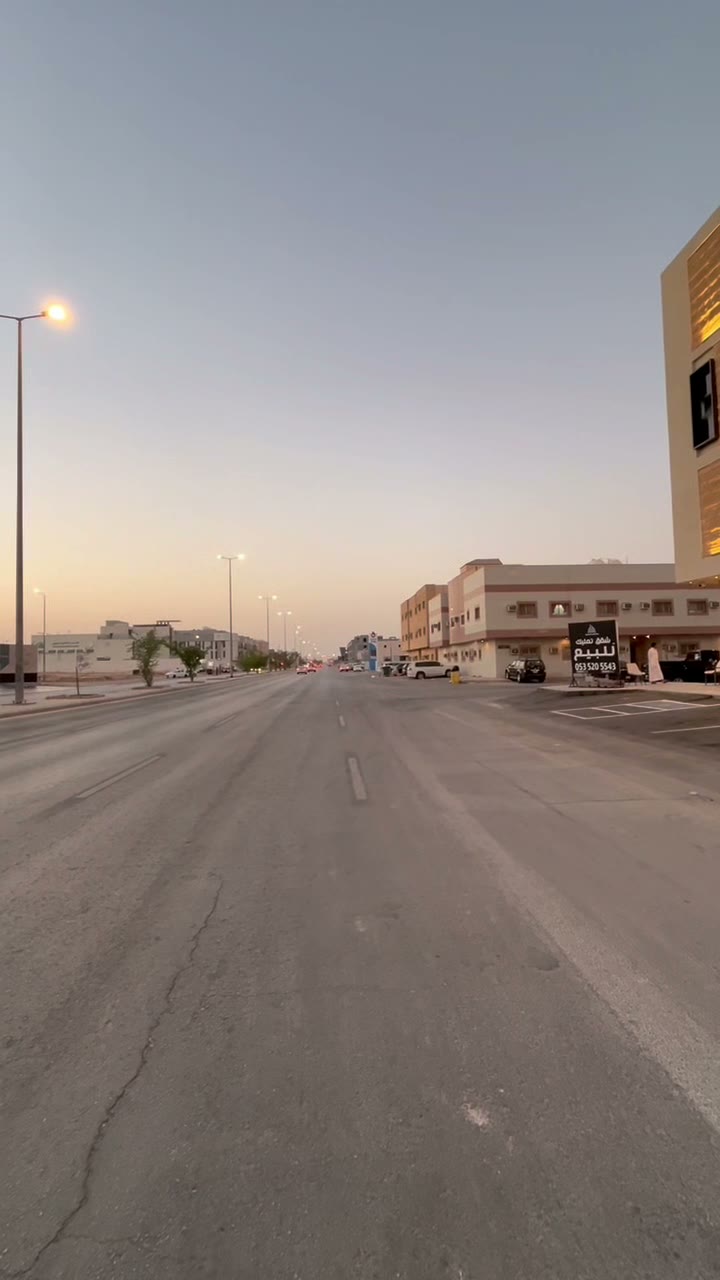  الفيديوهات