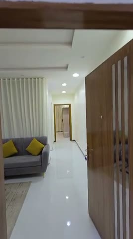 Videos