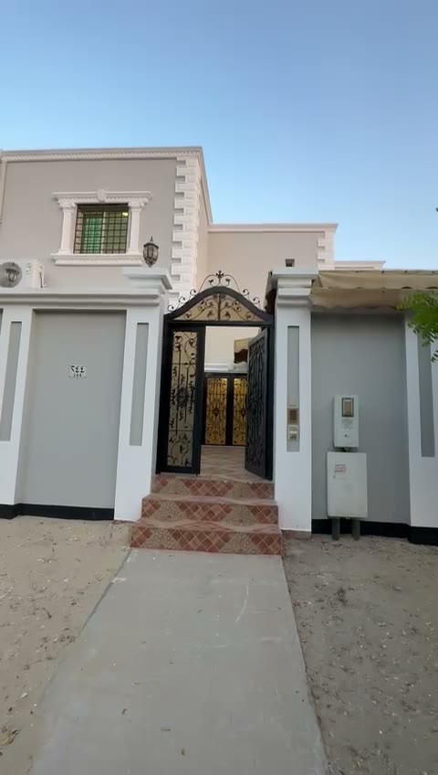  الفيديوهات