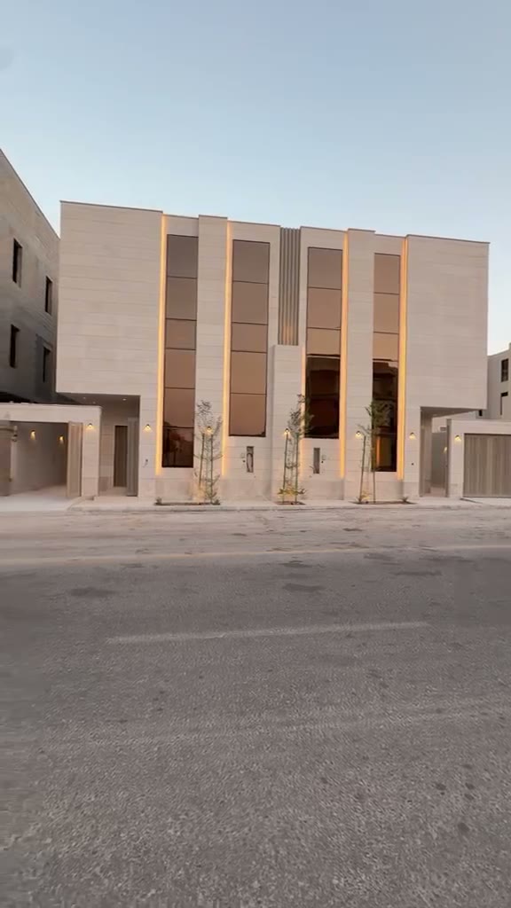  الفيديوهات