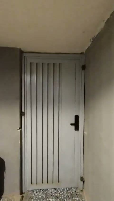 Videos
