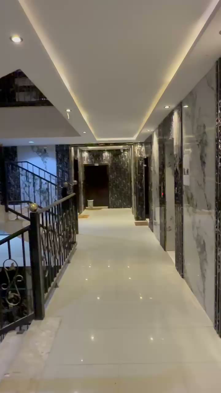  الفيديوهات