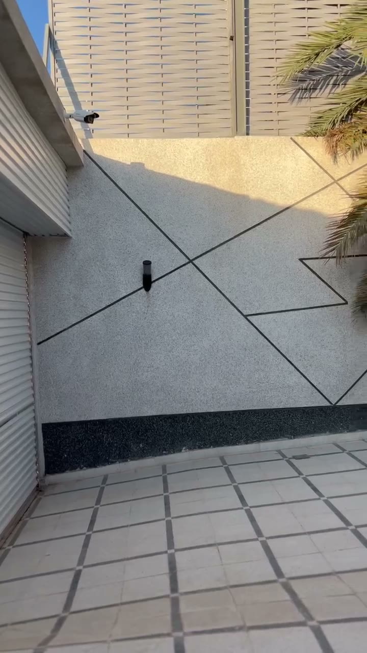 Videos