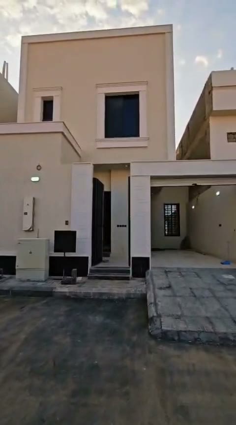  الفيديوهات