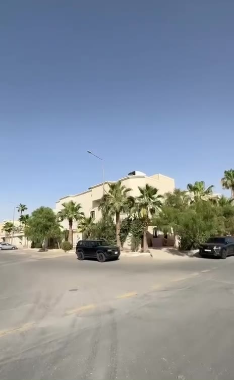  الفيديوهات