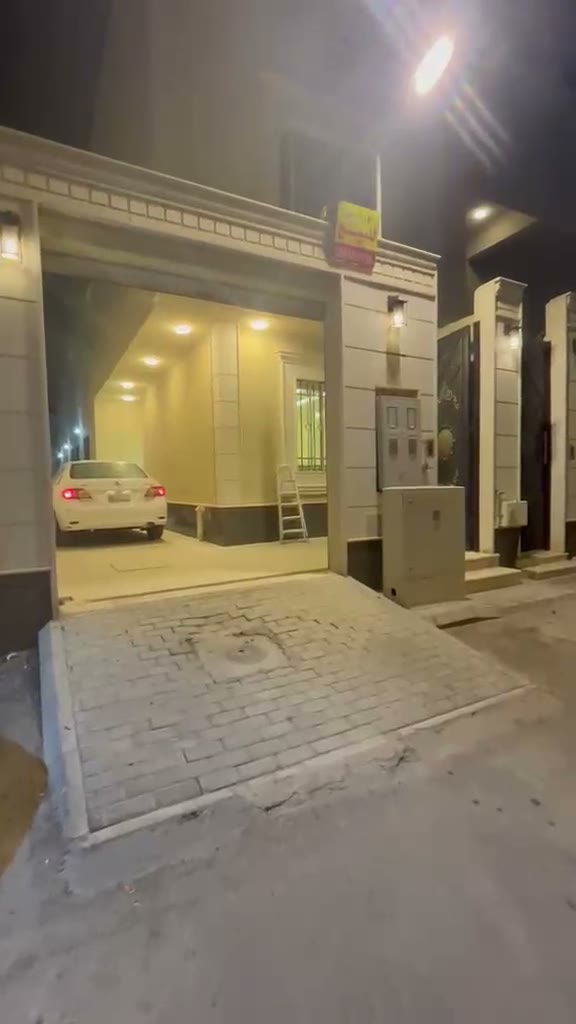  الفيديوهات