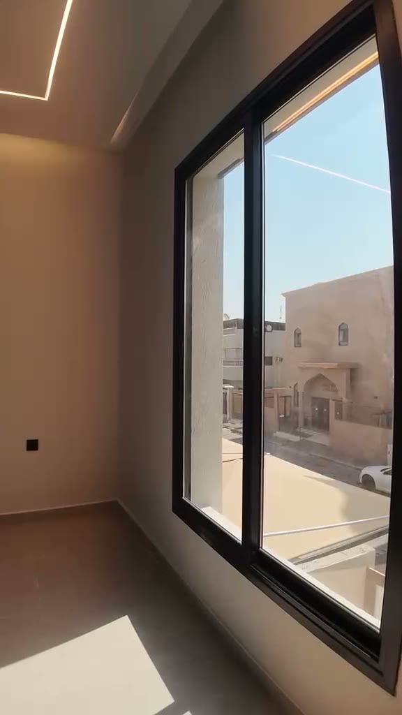 Videos