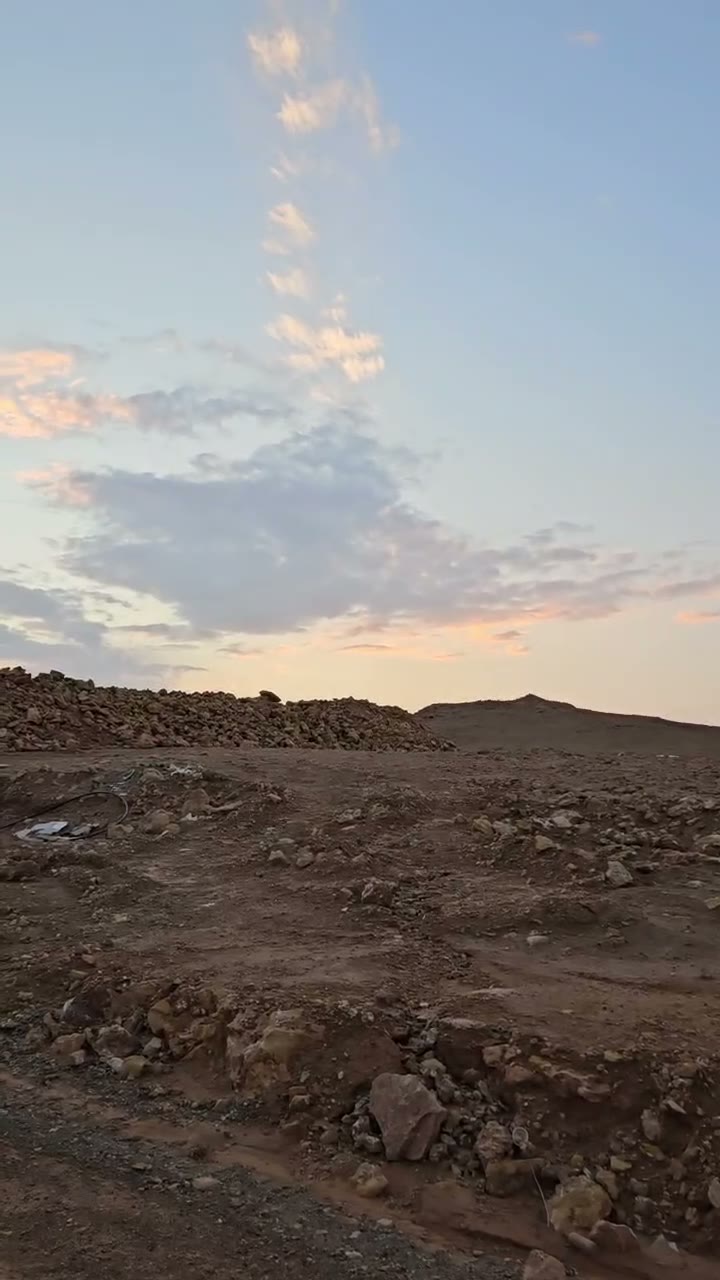 Videos