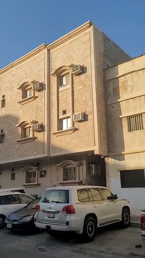  الفيديوهات
