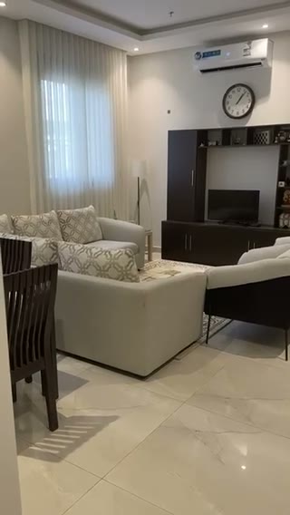 Videos