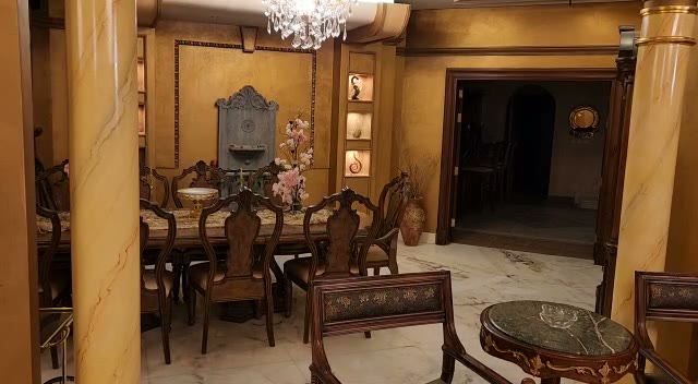  الفيديوهات