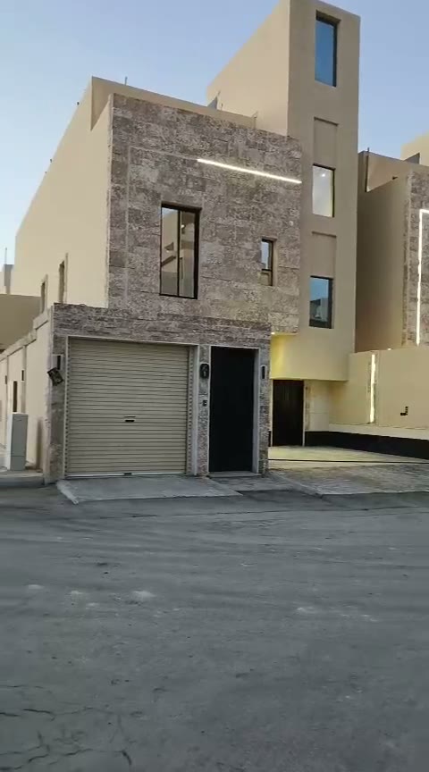 Videos