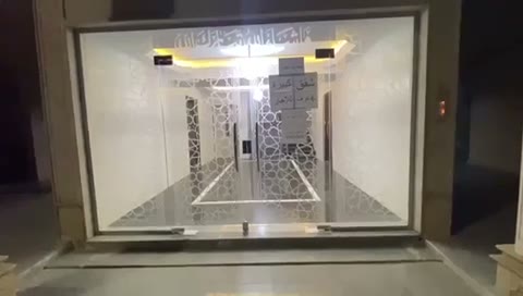  الفيديوهات