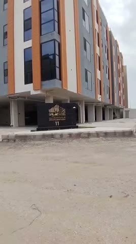  الفيديوهات