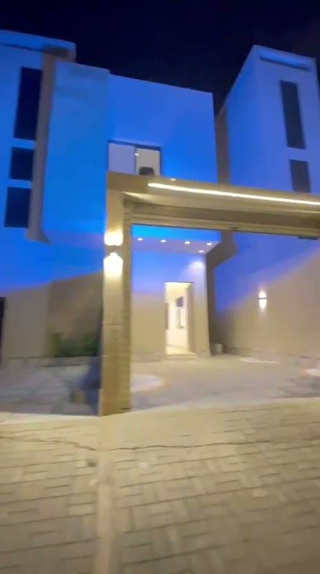  الفيديوهات