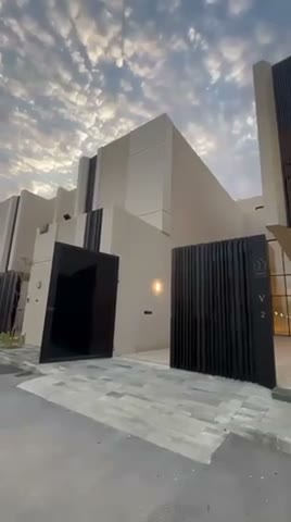  الفيديوهات
