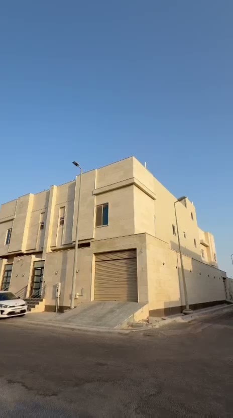  الفيديوهات