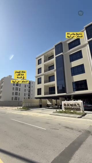  الفيديوهات