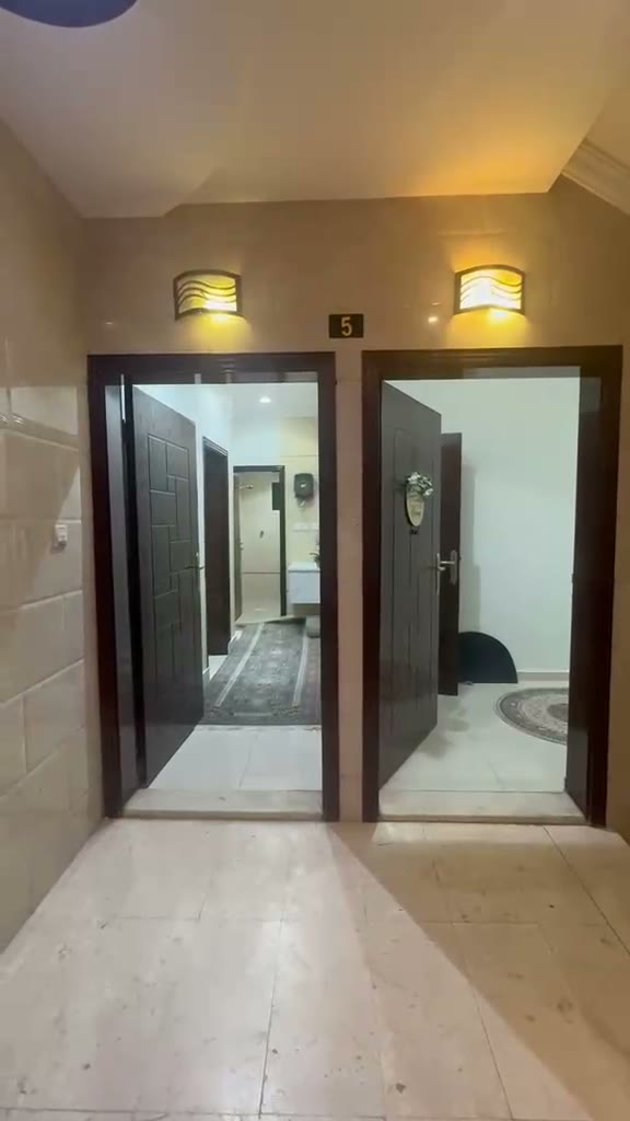  الفيديوهات