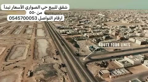  الفيديوهات