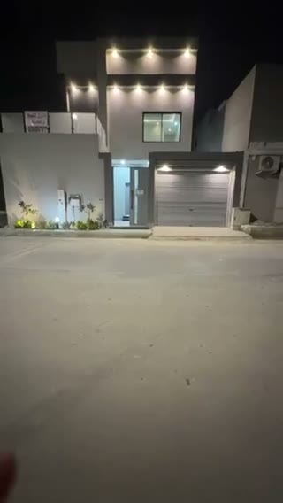 Videos